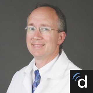 Austin Welsh, MD