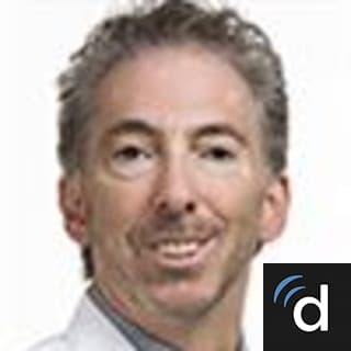 Adam Spitz, MD