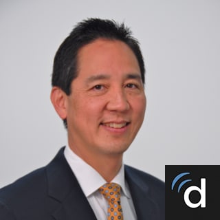 Guy Mayeda, MD