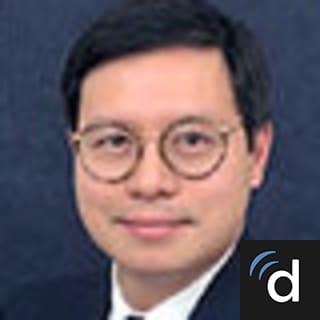 Hoo Yin Wong, MD