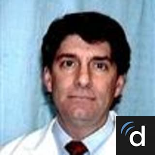 Paul Piazza, MD