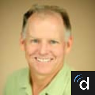 Robert Lea, MD