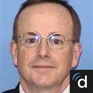Kenneth Saum, MD