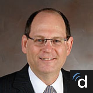 Eric Eichenwald, MD, Neonat/Perinatology, Philadelphia, PA