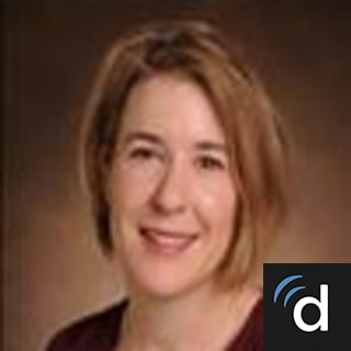 Nathalie Maitre, MD