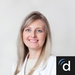 Samantha Hatfield, MD
