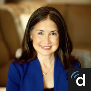 Naomi Harman, MD