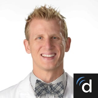 Jonathan Steller, MD