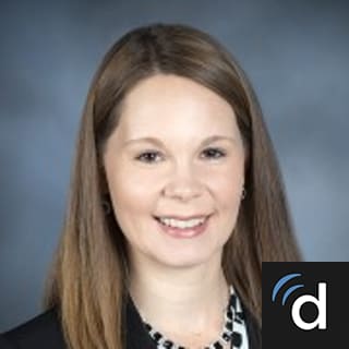 Jennifer Olges, MD