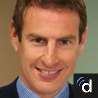 Jeffrey Miller, MD