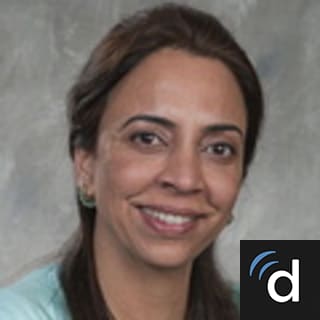 Aroosa Alam, MD, Internal Medicine, Springfield, MA