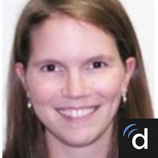 Carol Bunten, MD, Obstetrics & Gynecology, Vancouver, WA