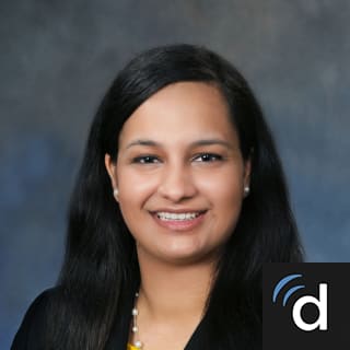 Dr. Avani Raythatha, MD – Dallas, TX | Obstetrics & Gynecology