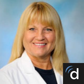 Jean McAtee, MD