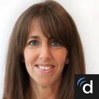 Debra Camal, MD