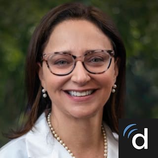 Emily Engel, MD