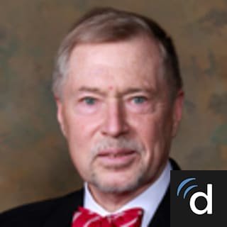 Richard Karpinski, MD