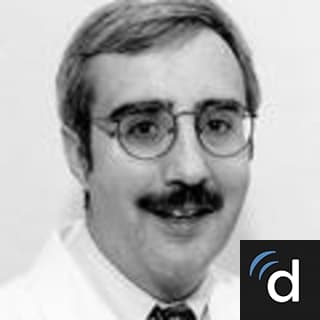 Raymond Salomone, MD