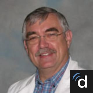Philip Henderson, MD, Obstetrics & Gynecology, Everett, WA