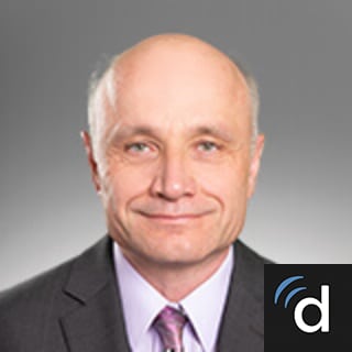 Jan Levora, MD