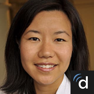 Nancy Cho, MD