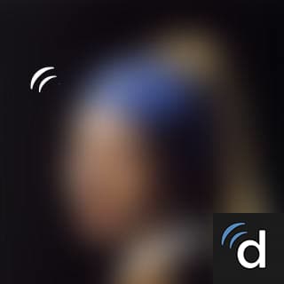 David Lynch, MD
