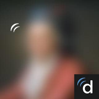 Daksh Chauhan, MD