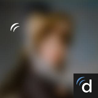Dylana Adams, MD