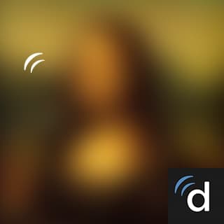Nina Deane