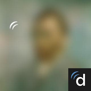 Luis Vargas, MD