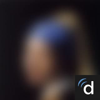Donna Mackay, MD