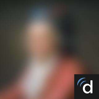 Dianne Wanat, Pharmacist, Houston, TX