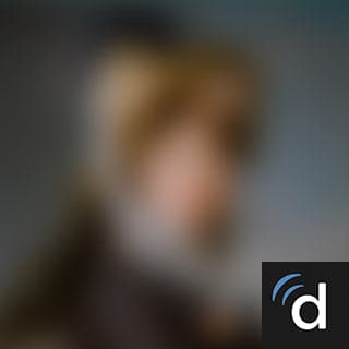 Donna Demann, Nurse Practitioner, Grand Rapids, MI