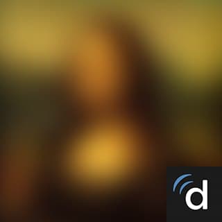 Haley Latour, Pharmacist, Metairie, LA