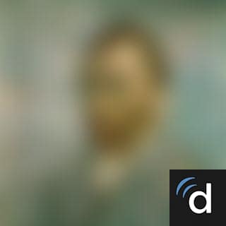 Marvin Kogutt, MD, Radiology, Houston, TX