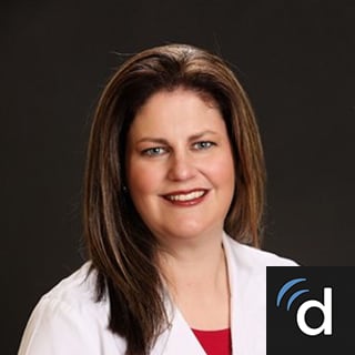 Kathryn McMullan, MD, Allergy & Immunology, Hattiesburg, MS