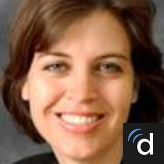 Jill (Neel) Rabassa, MD