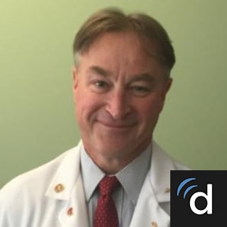 Dr. Philip R. Rizzuto, MD, Providence, RI, Ophthalmologist