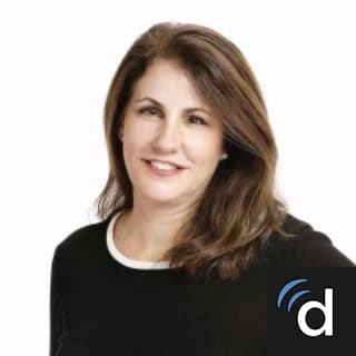 Karen Harkaway, MD