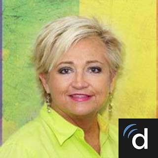 Shelia Stephens, Nurse Practitioner, Orange Beach, AL