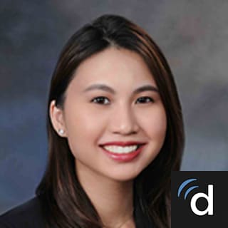 Dr. Julie Nguyen, MD – Kingwood, TX | Dermatology