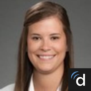 Devyn Walke