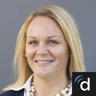 Christine (Heuchert) Hutnyk, Women's Health Nurse Practitioner, Sellersville, PA