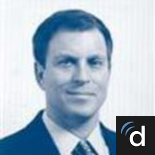 David Wertheimer, MD