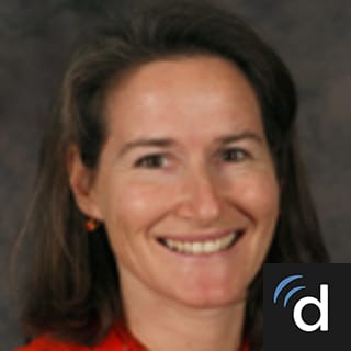 Michal Hose, MD, Internal Medicine, San Diego, CA