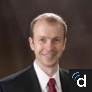 Anton Galich, MD