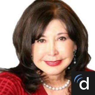 Genifer Chavez, MD, Family Medicine, Tucson, AZ
