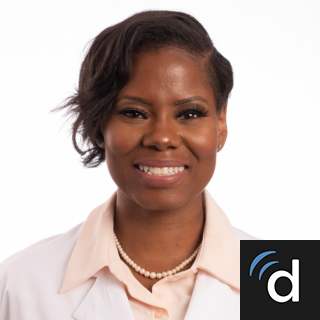 Alia Green, MD, Family Medicine, Tallahassee, FL