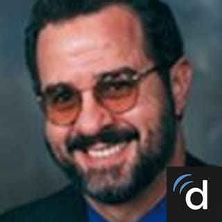 Osama El-Shafie, MD