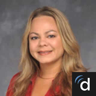 Cristi Lee Pa: Rising Star in Digital Content and Paid Influencing